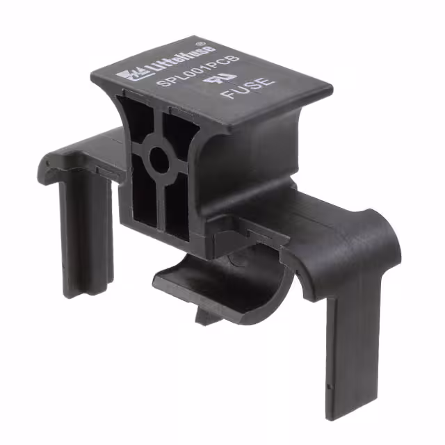 SPL0001PCBT Littelfuse Inc. Accessori